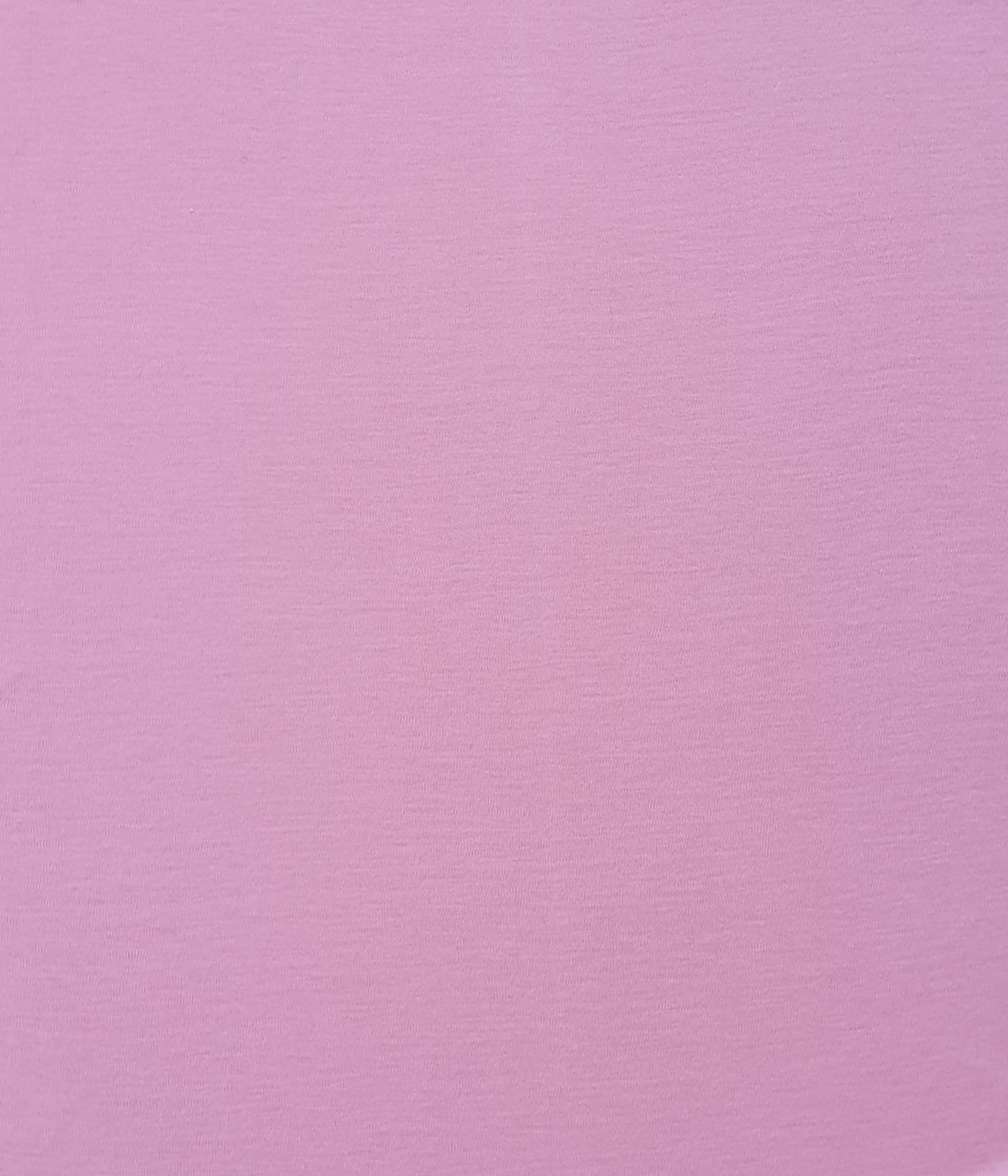 Merino Interlock Altrosa